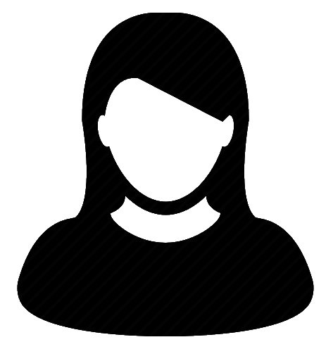 Logo pagina web