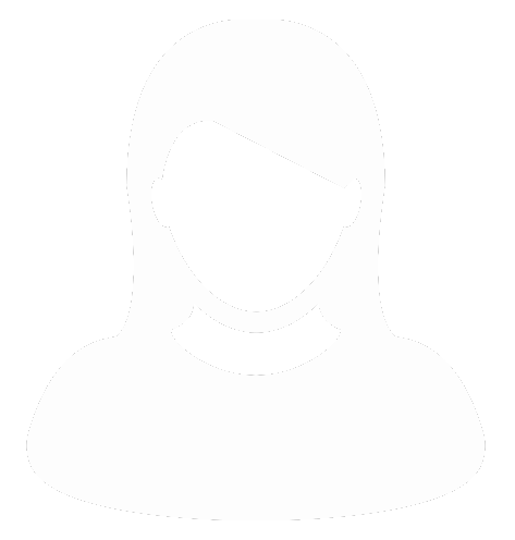 Logo del portafolio